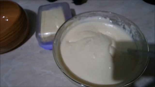 Пир Великолепия