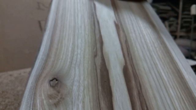 Рейсмус Makita 2012 с шейперным валом Заказал из США смотреть онлайн