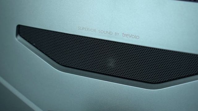 SIMRACING MONITOR - Macht 34" 21:9 mit WQHD Sinn? смотреть онлайн