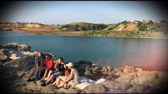 АЛЫЕ ПАРУСА - АССОЛЬ ПЛЮС ГРЕЙ [Сover by Sheepovskaya] смотреть онлайн