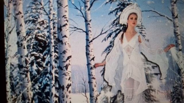 А, ты, явись ко мне сама... смотреть онлайн