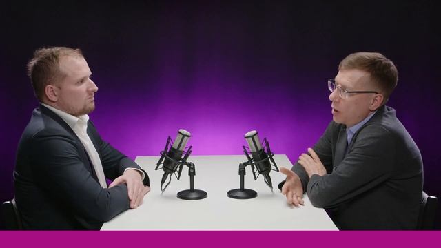 Качели: Установка для активного отдыха