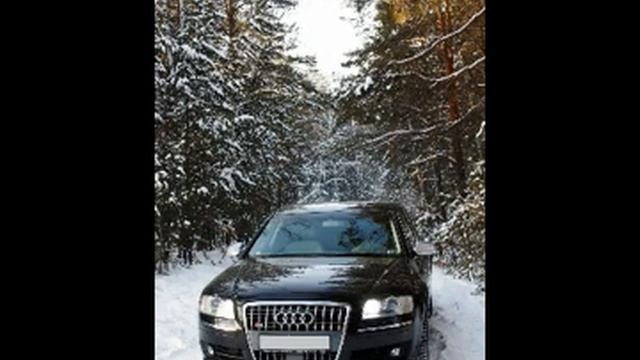 Ремонт печки AUDI +7 920 253 11 87 смотреть онлайн