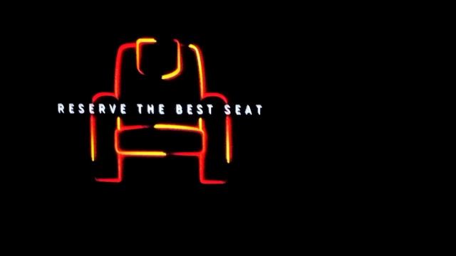 vue cinema myvue.com pre show ident смотреть онлайн