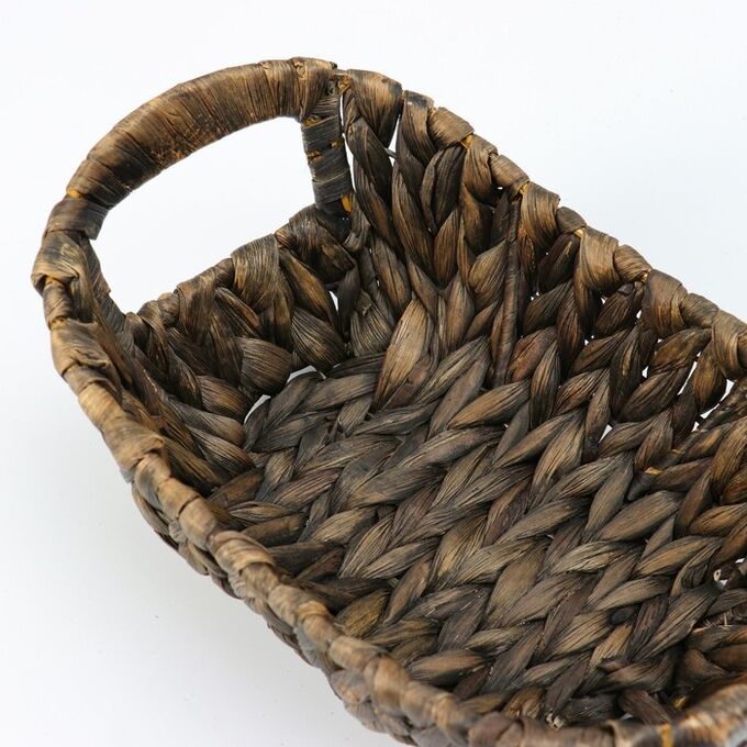 В Леруа Мерлен крутые товары для уюта, быта и конечно комфорта! смотреть онлайн