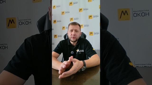 0814(1) смотреть онлайн