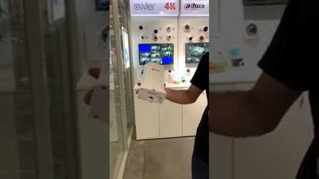 Как усилить сигнал мобильного интернета смотреть онлайн