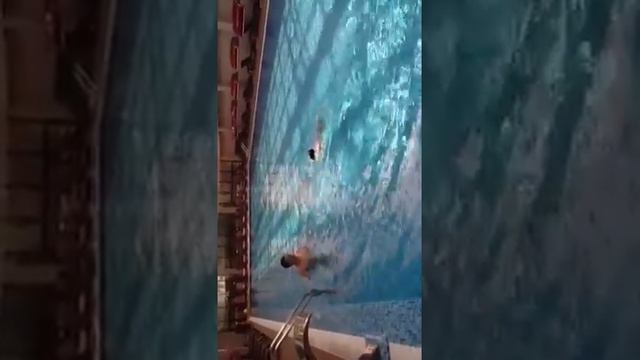 Валиев Даниэль смотреть онлайн