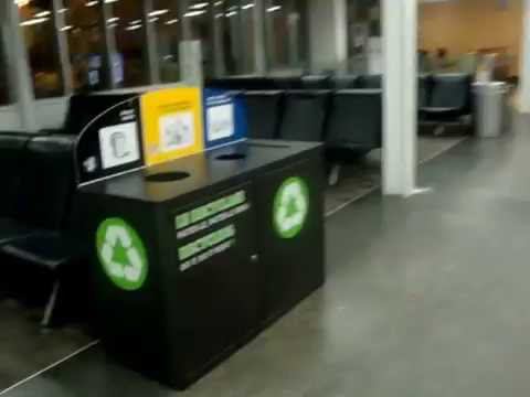 Все там же смотреть онлайн