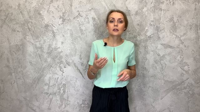 Почему полотенцесушитель не в сборе с терморегулятором смотреть онлайн