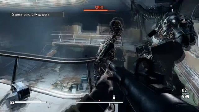 fallout 4 стоит ли играть в 2020 году смотреть онлайн