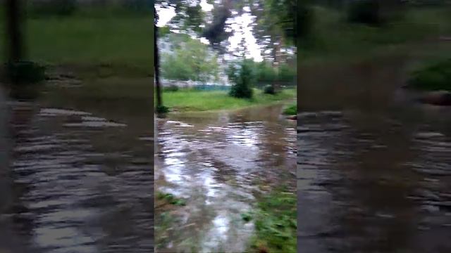 Печи,после дождя))Борисов) смотреть онлайн