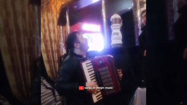 Магомед Хатаев зажигает в кругу друзей, музыка просто супер👍🔥👏 смотреть онлайн