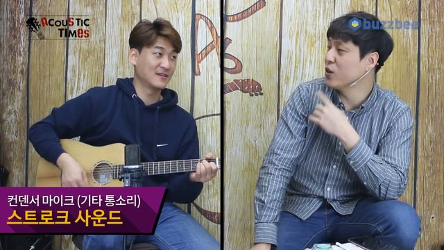 Cort 어쿠스틱기타 Gold Mini смотреть онлайн
