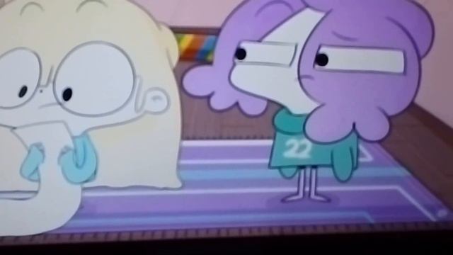 А у нас были синтезаторы? смотреть онлайн