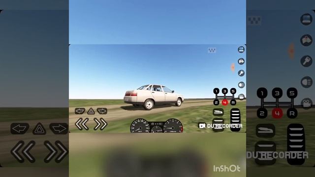 Реальная жизнь Motor depot как поменял машину смотреть онлайн