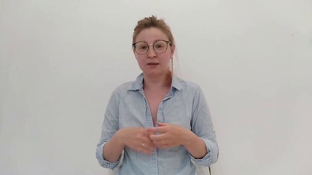 Как понять чего я хочу? Настоящие желания. Чего я хочу?