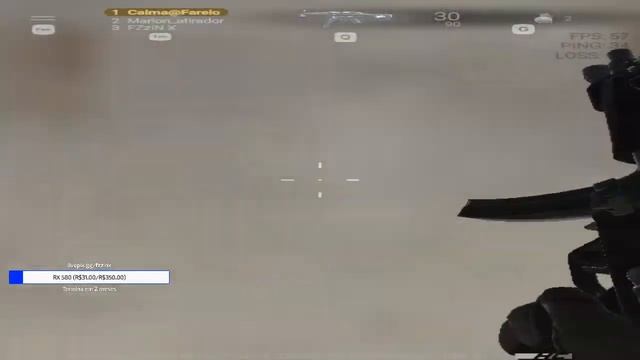 LIVE ON PC FRACO?FIVEM AO VIVO?HAZE EVOLUTION?RUMO A #500 смотреть онлайн