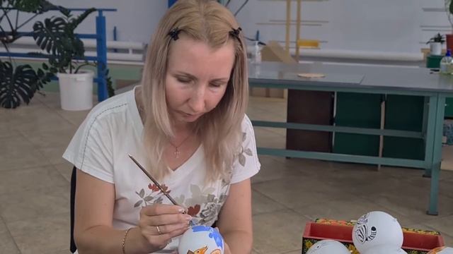 Шары на елку из дерева! Полностью ручная работа?? promysel.nnov.ru смотреть онлайн
