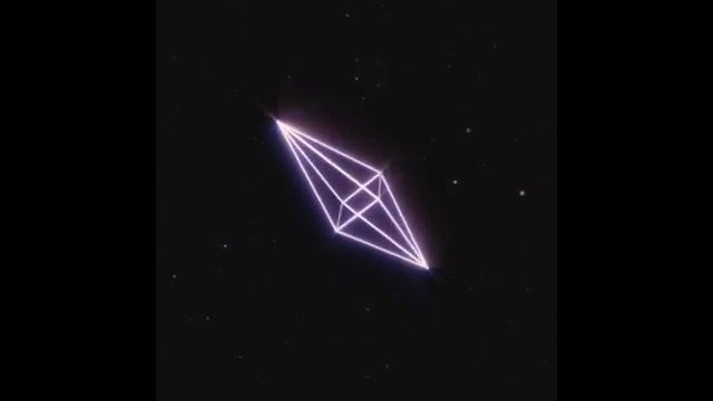 Khalif - Утопай (slowed + reverb) #slow_night смотреть онлайн