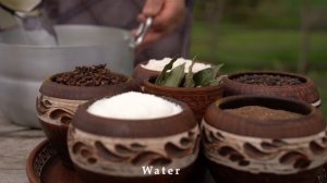 Сбор и приготовление грибов-сморчков Азербайджанская Кухня Деревенская Кухня  Рецепты