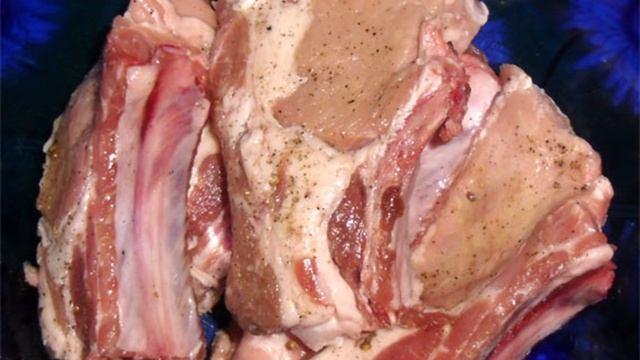 Книга рецептов