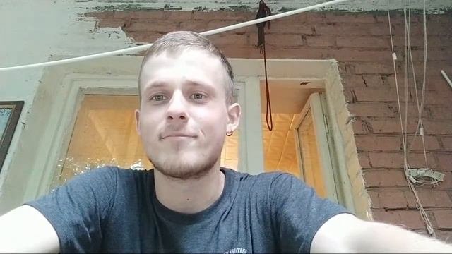 Ну кто-то хоть остался живой? ХВАТИТ ОТПИСЫВАТЬСЯ!! 🤣❤ смотреть онлайн