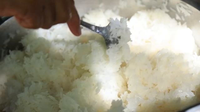 Countryside Life TV: Durian fruit season is coming in my village, we prepare 2 recipe with Durian смотреть онлайн