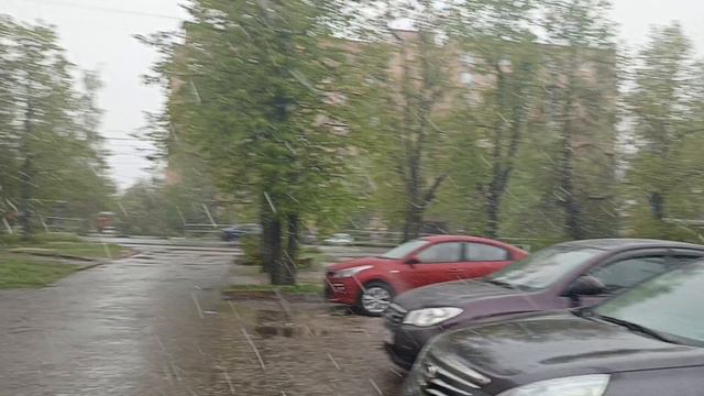 Отличная погода смотреть онлайн