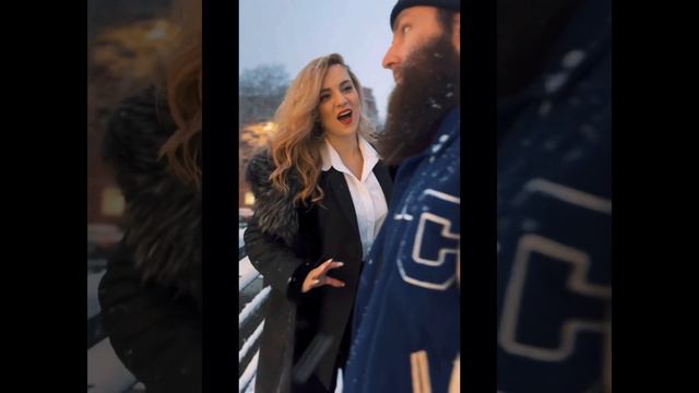 Илона Красникова кавер на песню «Будет так всегда» (из реп.Алены Свиридовой) #пойвдуше смотреть онлайн