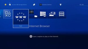(EP 1) Full PS4 Jailbreak Tutorial (6.72 or Lower!)