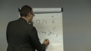 Торговый представитель. Работа свозражениями. Цена