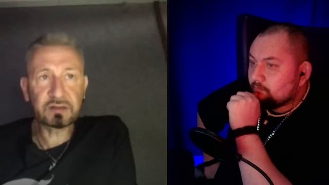 Женщина. И где у нее кнопка. (В гостях Вис Виталис) смотреть онлайн