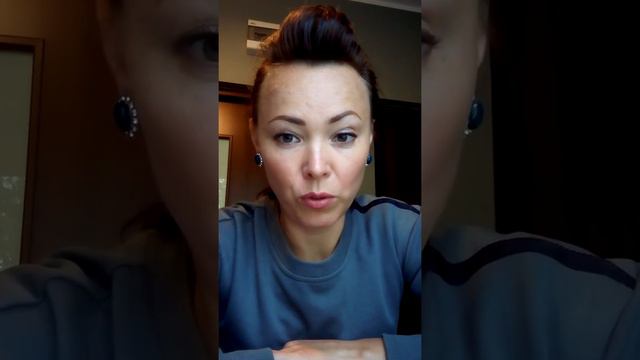 👅Подготовка к разгрузочному дню👆🍓🍏🍎🍅🍉. Омоложение😆Похудение😍 смотреть онлайн