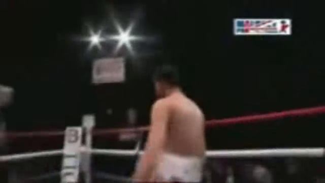 Бокс! Бокс! Бокс! Спорт! Смотреть! смотреть онлайн