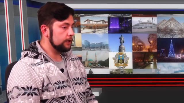 Жизнь "Быдлоросов" в ДНР сейчас... смотреть онлайн