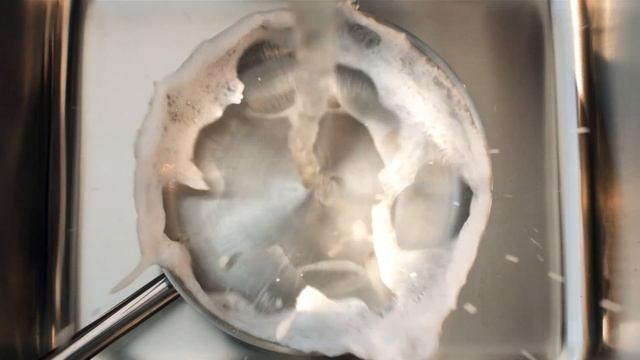 FAIRY Platinum - Чисто, экстремально быстро смотреть онлайн