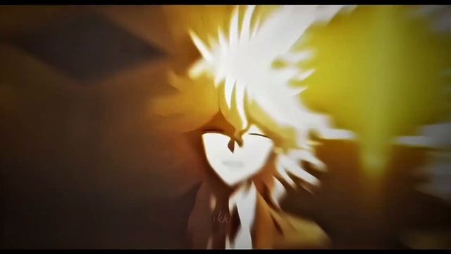 nagito komaeda ? node video edit ~ badass style ( free project file ) смотреть онлайн
