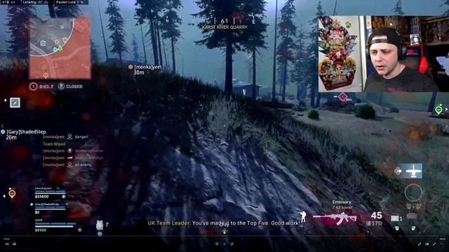 How to Complete Free Halloween Event in Warzone & How the New Zombies/Trick or Treat Modes Work смотреть онлайн