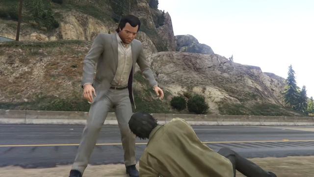 GTA 5 - How To Unlock Taliana Martinez - Heist Crew смотреть онлайн