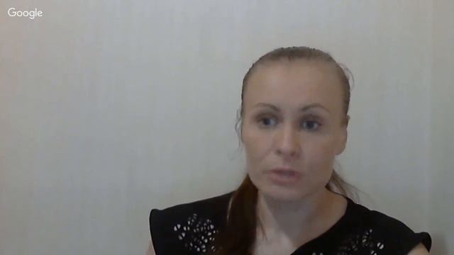 Материнство и отцовство. Как воспитать счастливого ребенка? Часть 2. смотреть онлайн