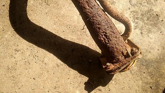 откуда бензин.Пахнет бензином после заправки смотреть онлайн