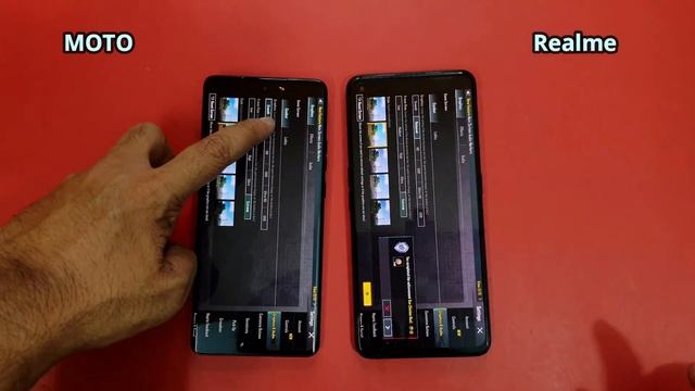 Motorola Edge 40 vs Realme GT Neo 3T: Which is better ? | Camera | Display | Battery | Performance! смотреть онлайн