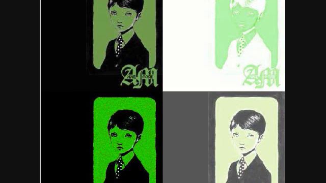 anne moore - track 11 смотреть онлайн