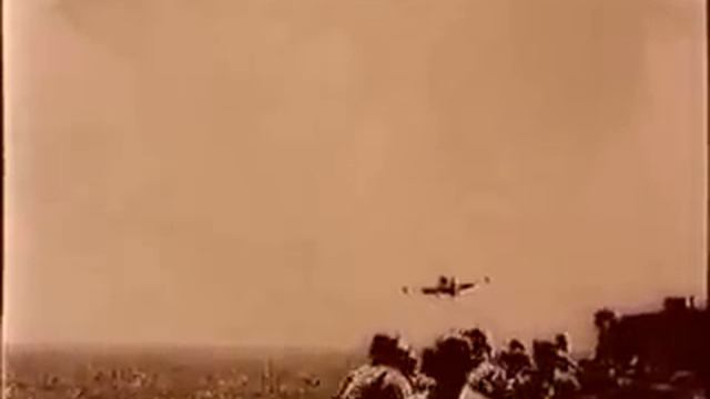 The Dutch In The Korean War смотреть онлайн