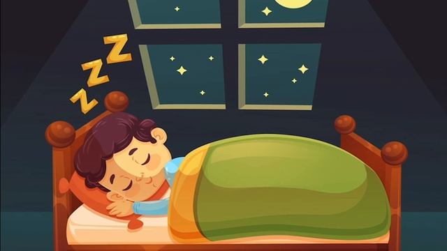 Психическое здоровье. Детские страхи. Конфликты. смотреть онлайн