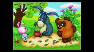 ВЕСЕЛЫЕ ЛОГОПЕДИЧЕСКИЕ ПЕСЕНКИ. ПОЕМ ВМЕСТЕ!