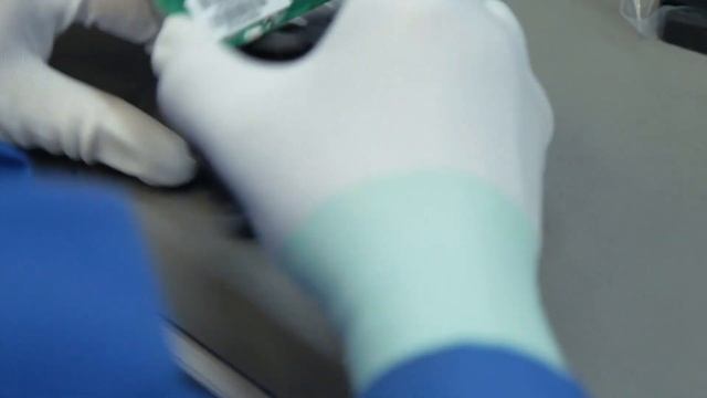  Игроцентрик