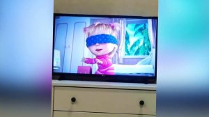 Телевизор LG 32LQ63006LA Отзыв спустя 1 год использования. Плюсы и минусы