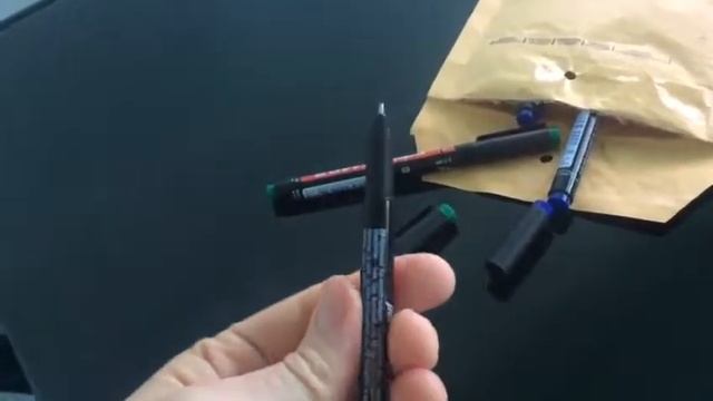 Amazon на русском смотреть онлайн